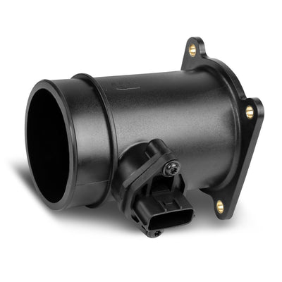 OEM-SS-072 - 1