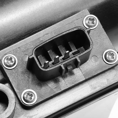 OEM-SS-075 - 2