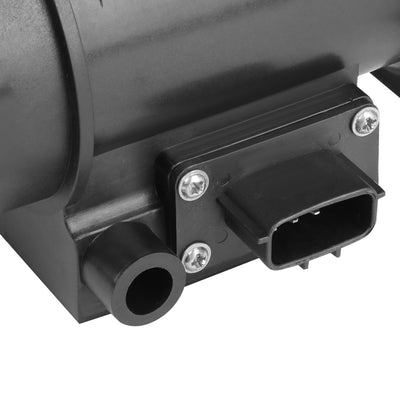 OEM-SS-075 - 4