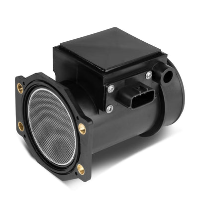 OEM-SS-075 - 1