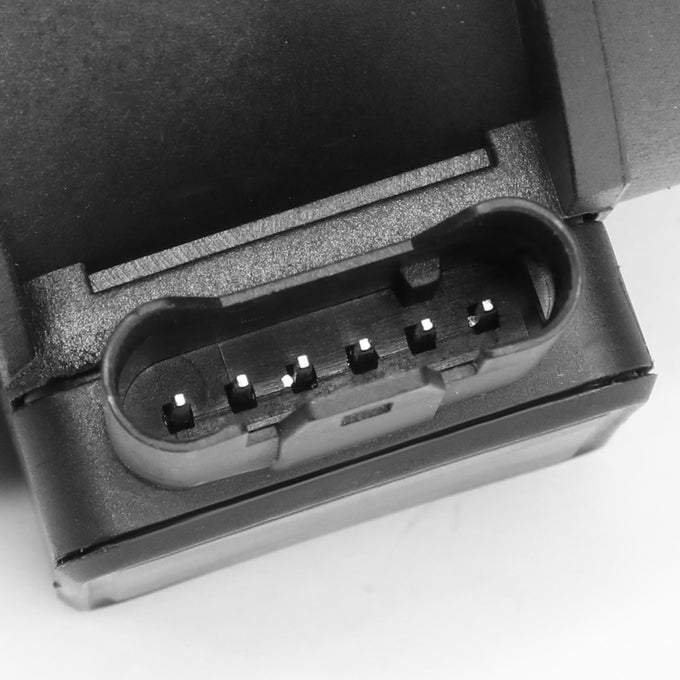 OEM-SS-076 - 2