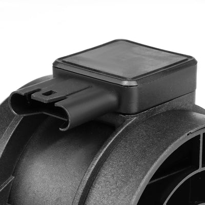 OEM-SS-076 - 3