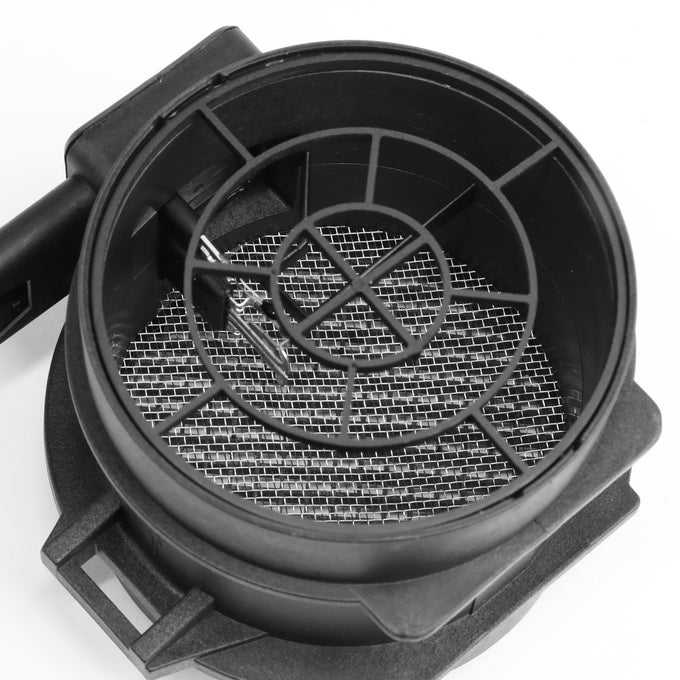 OEM-SS-076 - 4