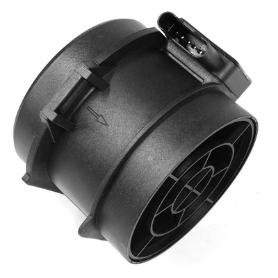 OEM-SS-076 - 5
