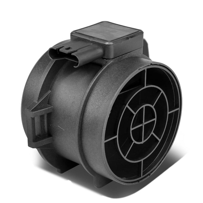 OEM-SS-076 - 1