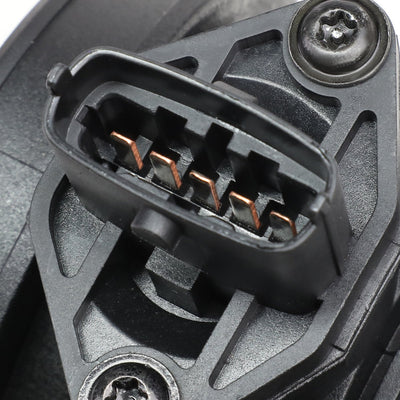 OEM-SS-078 - 2