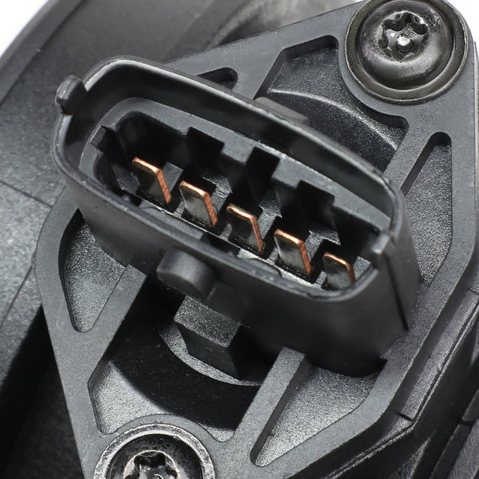 OEM-SS-078 - 2