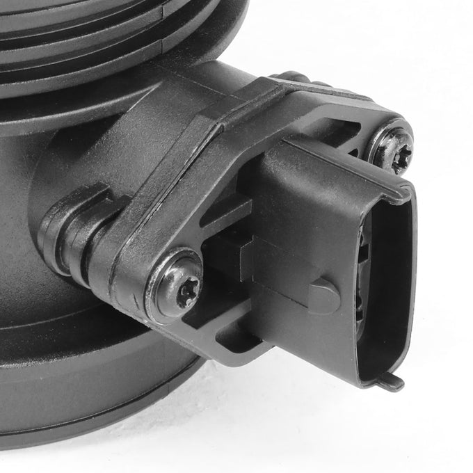 OEM-SS-078 - 3