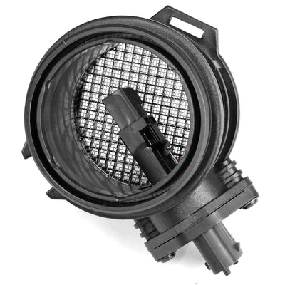 OEM-SS-078 - 4
