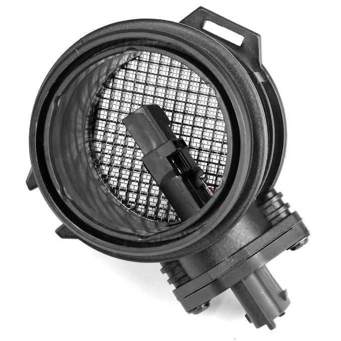 OEM-SS-078 - 4