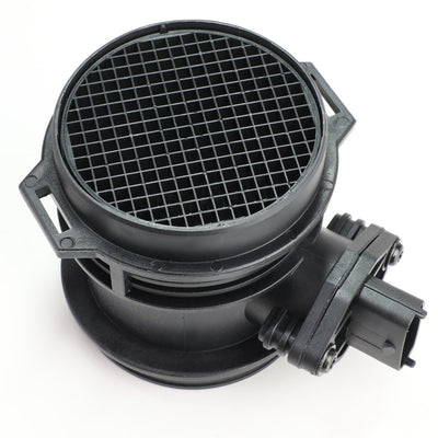 OEM-SS-078 - 5