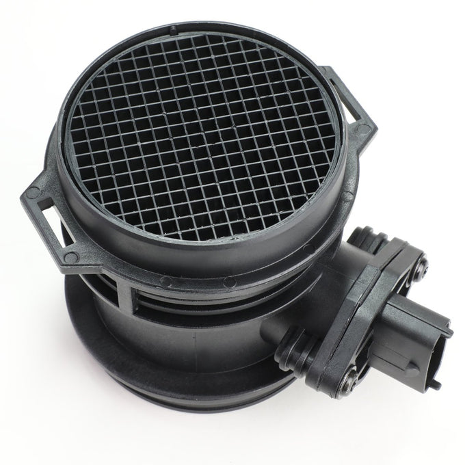 OEM-SS-078 - 5
