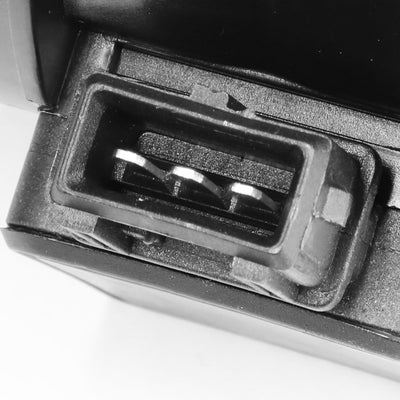 OEM-SS-079 - 2