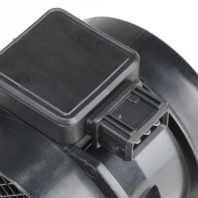 OEM-SS-079 - 3