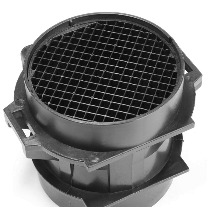 OEM-SS-079 - 5