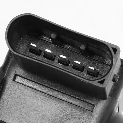 OEM-SS-080 - 2
