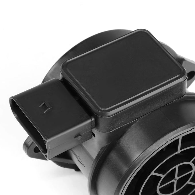 OEM-SS-080 - 3