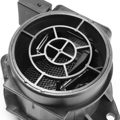 OEM-SS-080 - 4