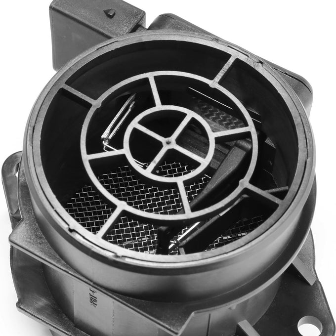OEM-SS-080 - 4