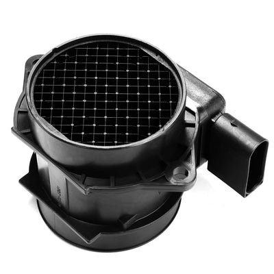 OEM-SS-080 - 5
