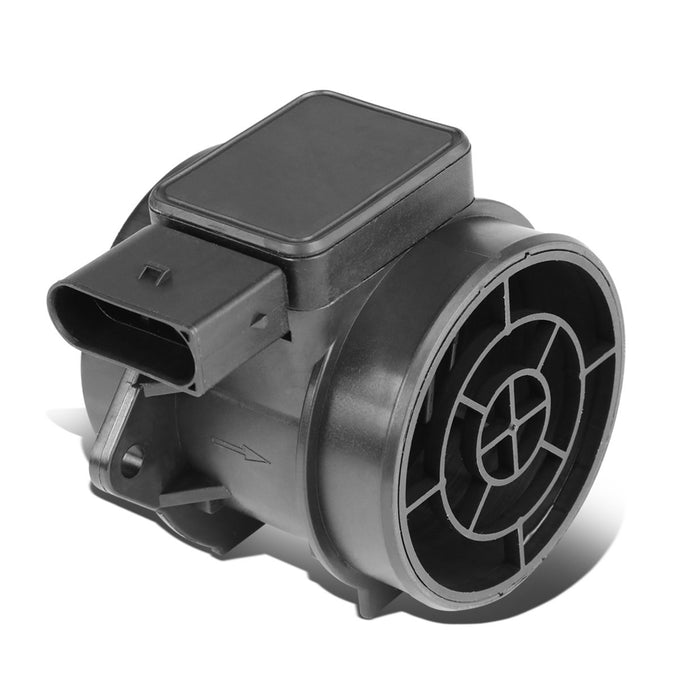 OEM-SS-080 - 1