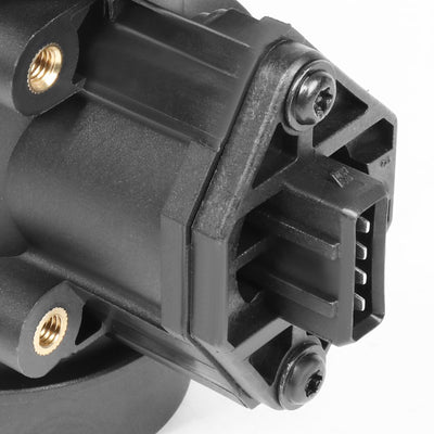 OEM-SS-082 - 3
