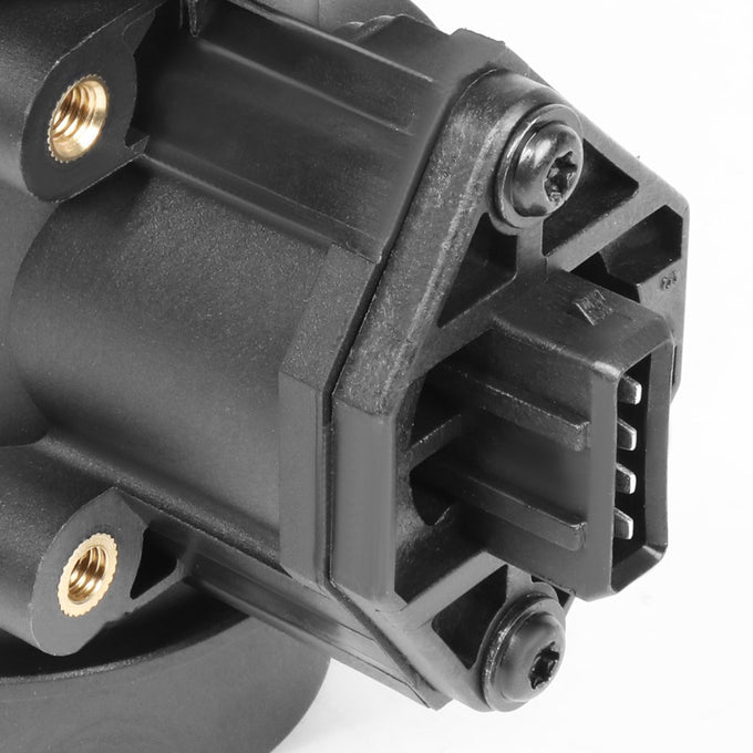 OEM-SS-082 - 3