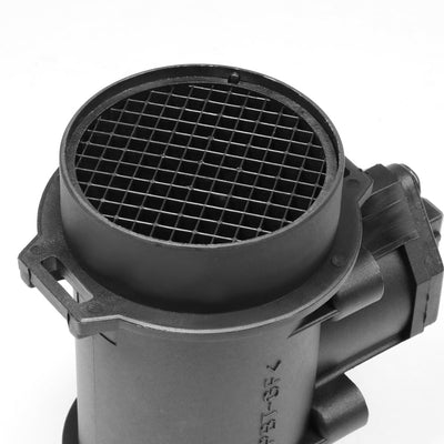OEM-SS-082 - 4