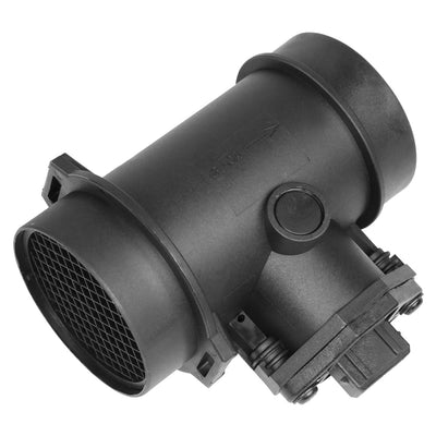 OEM-SS-082 - 5