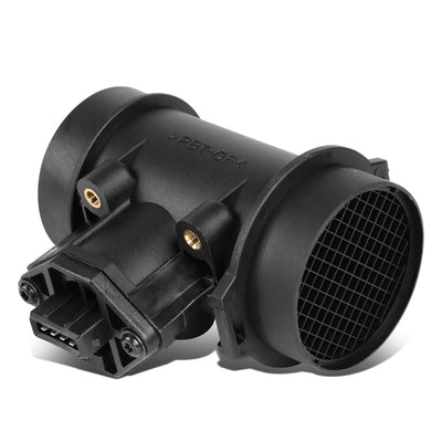 OEM-SS-082 - 1