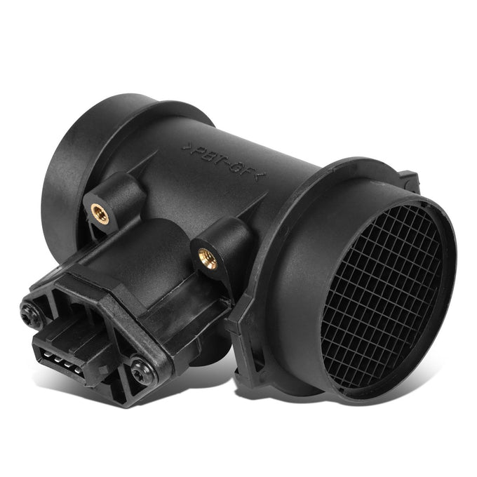 OEM-SS-082 - 1