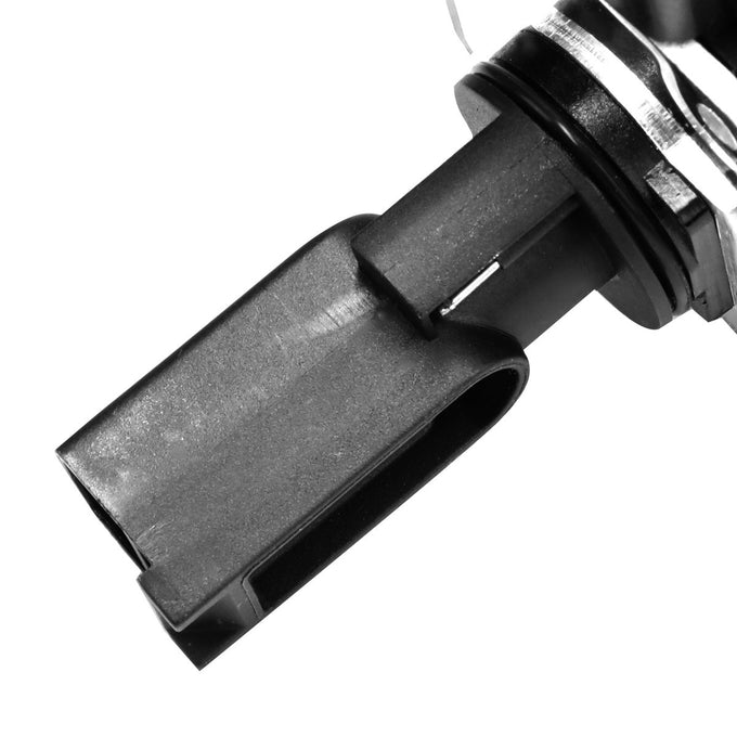 OEM-SS-083 - 3