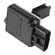 OEM-SS-083 - 4