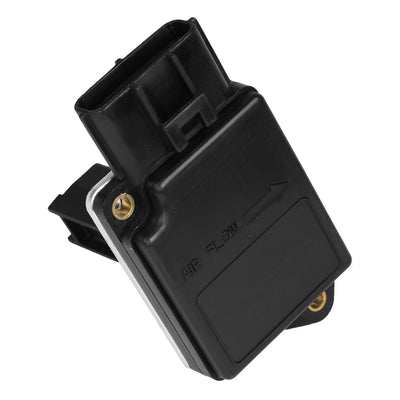 OEM-SS-083 - 5