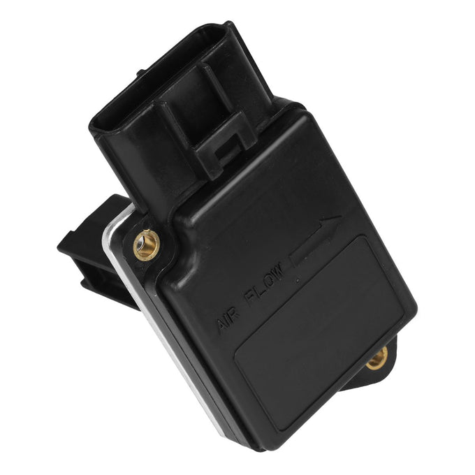 OEM-SS-083 - 5
