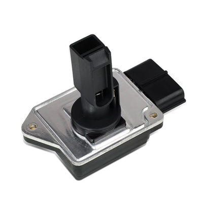 OEM-SS-083 - 1