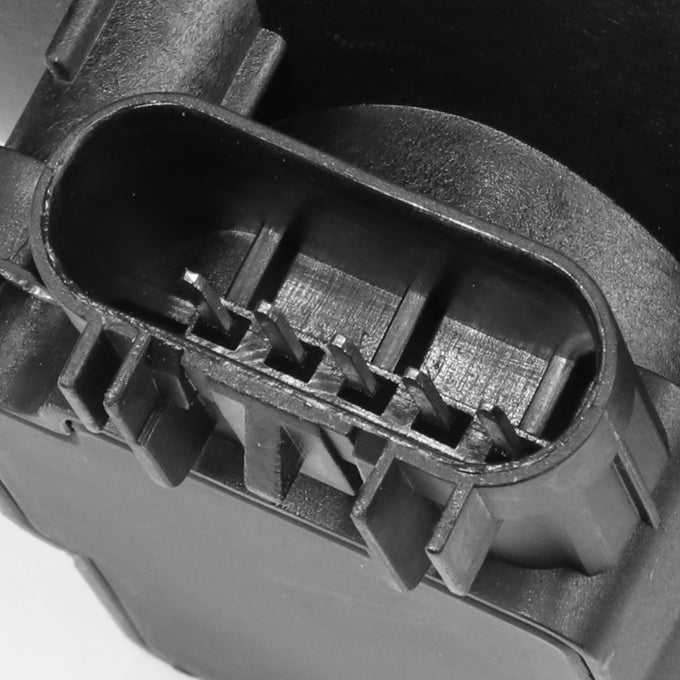OEM-SS-085 - 2