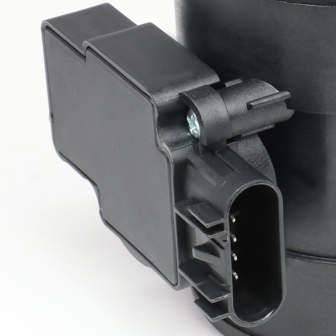 OEM-SS-085 - 3
