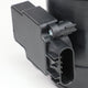 OEM-SS-085 - 3