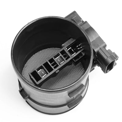 OEM-SS-085 - 4
