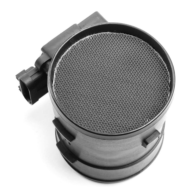 OEM-SS-085 - 5