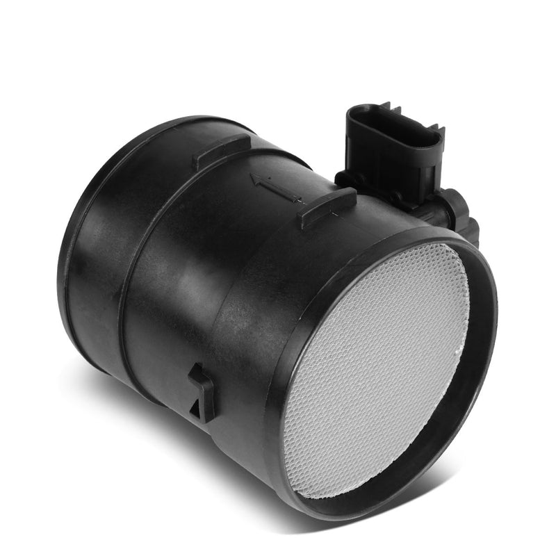 OEM-SS-085 - 1