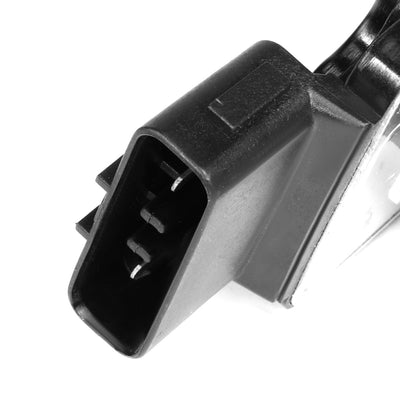 OEM-SS-086 - 2