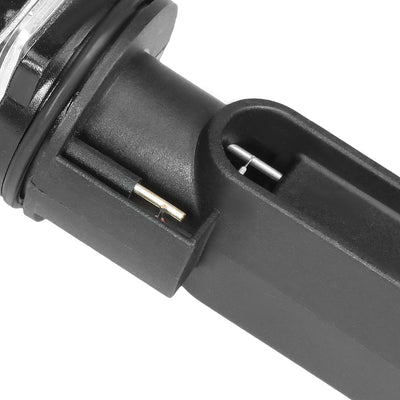OEM-SS-086 - 3