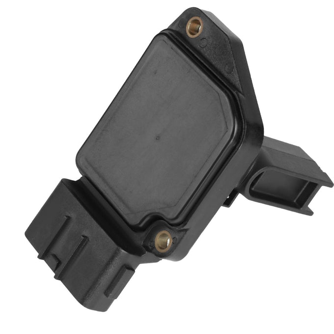 OEM-SS-086 - 4