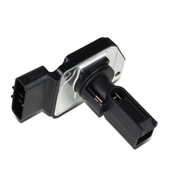 OEM-SS-086 - 1