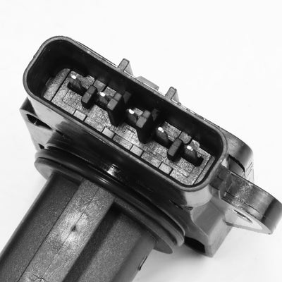 OEM-SS-087 - 2