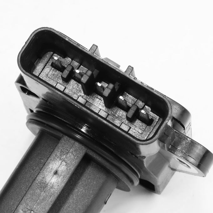 OEM-SS-087 - 2