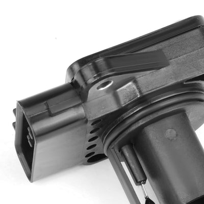OEM-SS-087 - 3