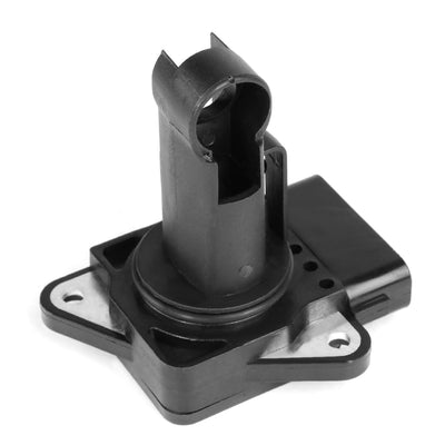 OEM-SS-087 - 5